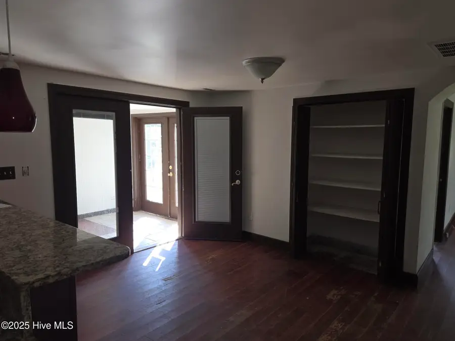 263 Nelson Neck Road, Sealevel, NC 28577 - Image #3