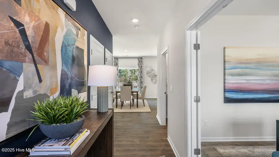 287 Hartfield Avenue, Raeford, NC 28376 - Image #3