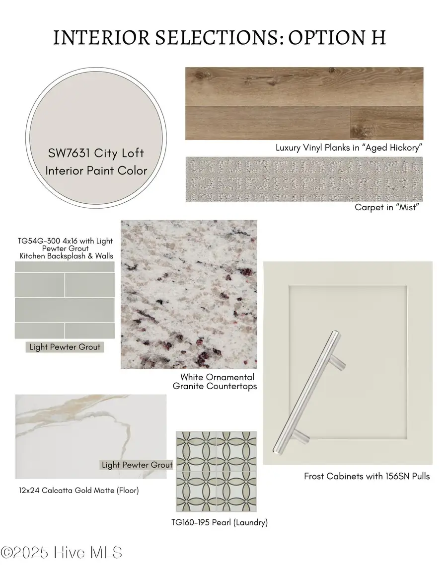 144 Tower Street, Southern Pines, NC 28387 - Image #3