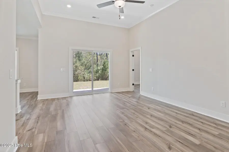 178 Umbrella Palm Drive S, Hampstead, NC 28443 - Image #3