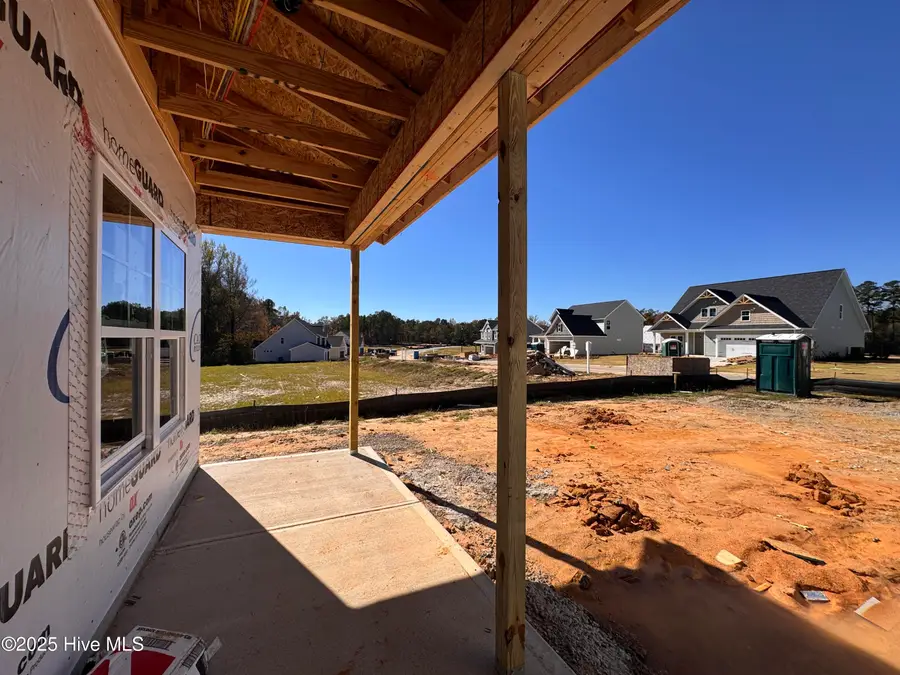 282 Elijah Way #20, Vass, NC 28394 - Image #2
