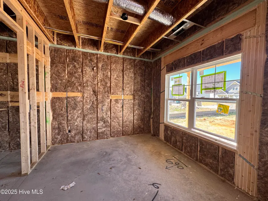 282 Elijah Way #20, Vass, NC 28394 - Image #3