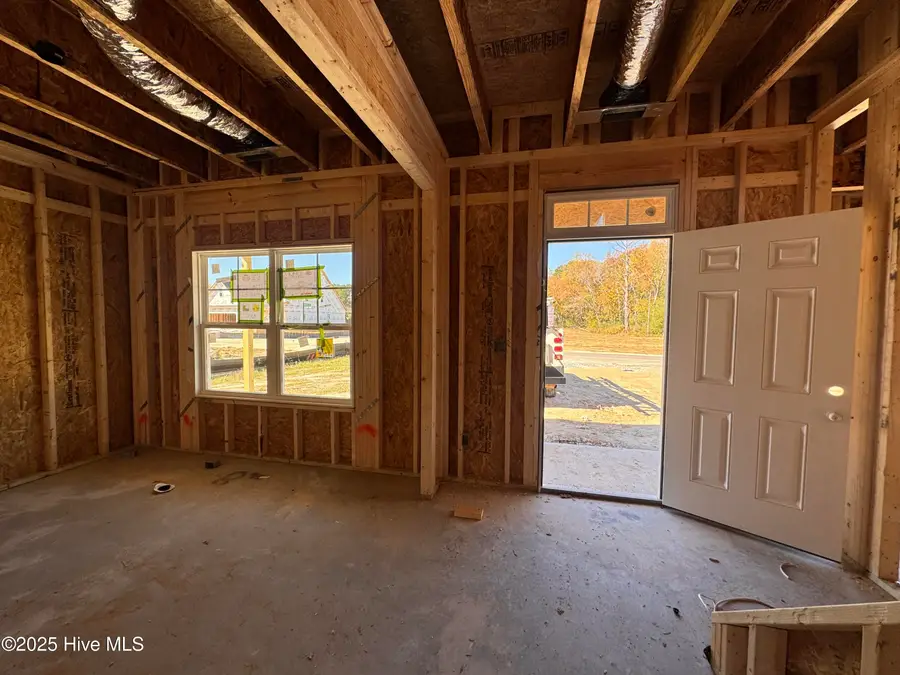 290 Elijah Way #22, Vass, NC 28394 - Image #2