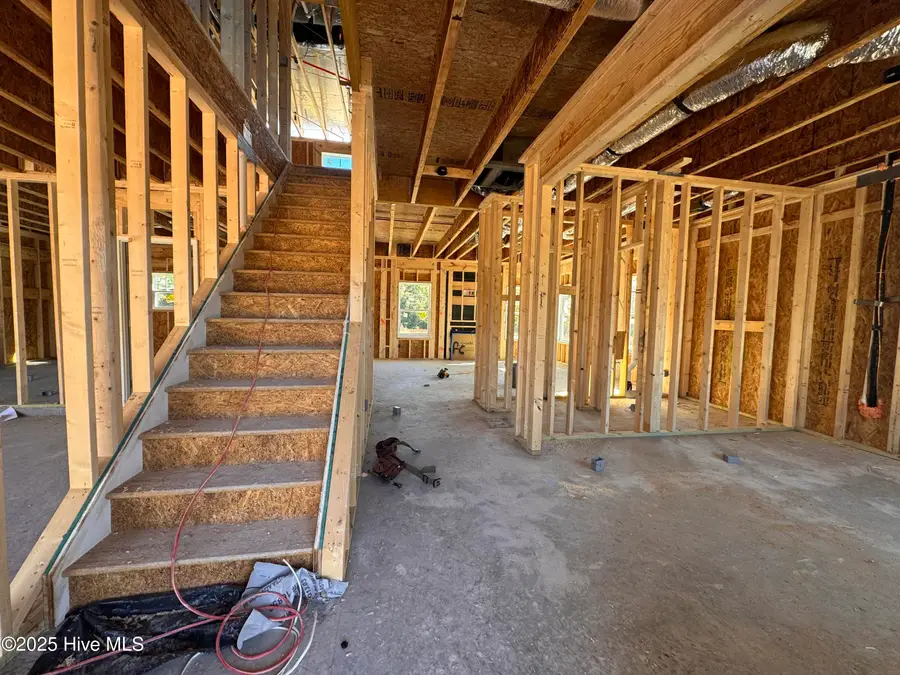 290 Elijah Way #22, Vass, NC 28394 - Image #3