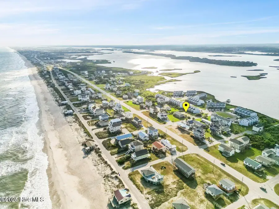 7115 11th Avenue, North Topsail Beach, NC 28460 - Image #2