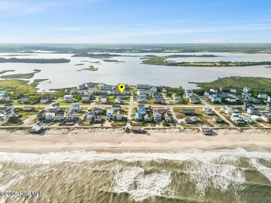 7115 11th Avenue, North Topsail Beach, NC 28460 - Image #3