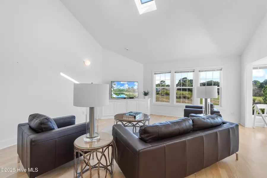 3159 Lakeside Commons Drive, Southport, NC 28461 - Image #3