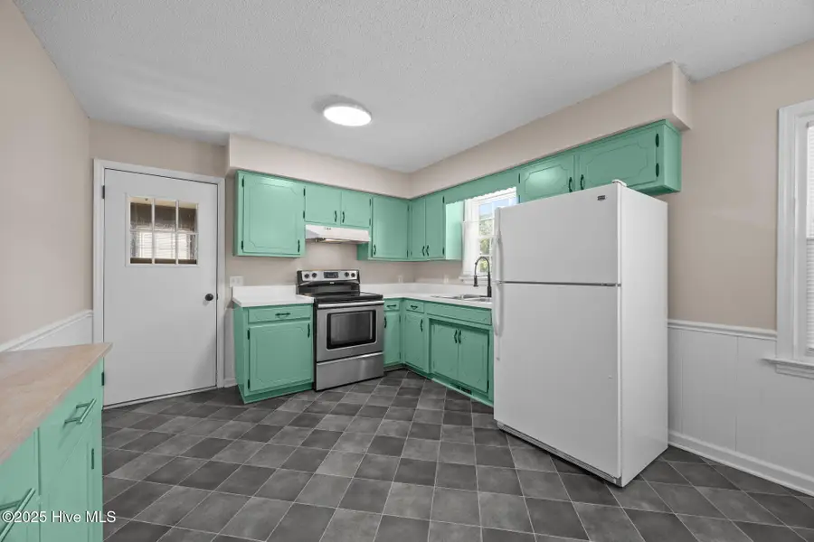 4814 Green Pine Road, Farmville, NC 27828 - Image #2