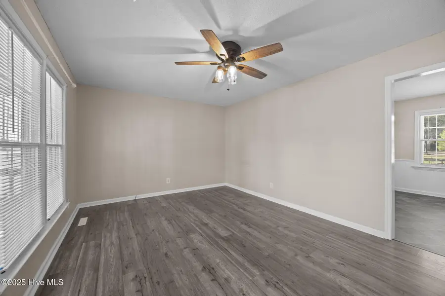 4814 Green Pine Road, Farmville, NC 27828 - Image #3