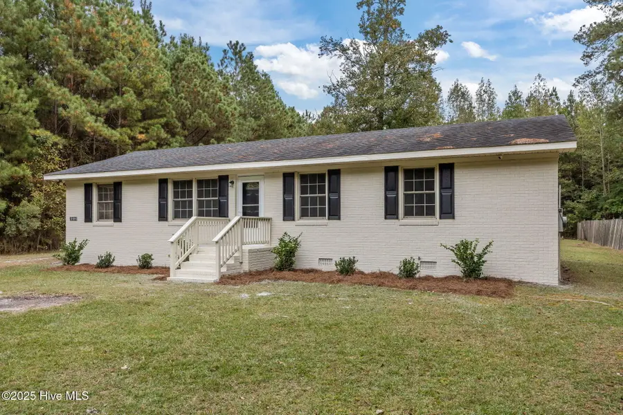 2404 Dawson Street, Greenville, NC 27834 - Image #3