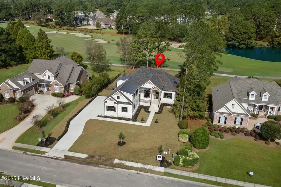 9282 Checkerberry Square Nw, Calabash, NC 28467 - Image #3