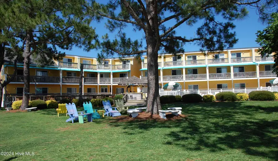 201 Wall Street #25, Oriental, NC 28571 - Image #2