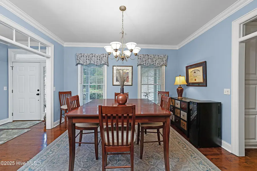 120 Nyon Road, New Bern, NC 28562 - Image #2