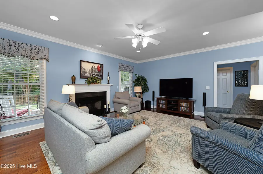 120 Nyon Road, New Bern, NC 28562 - Image #3