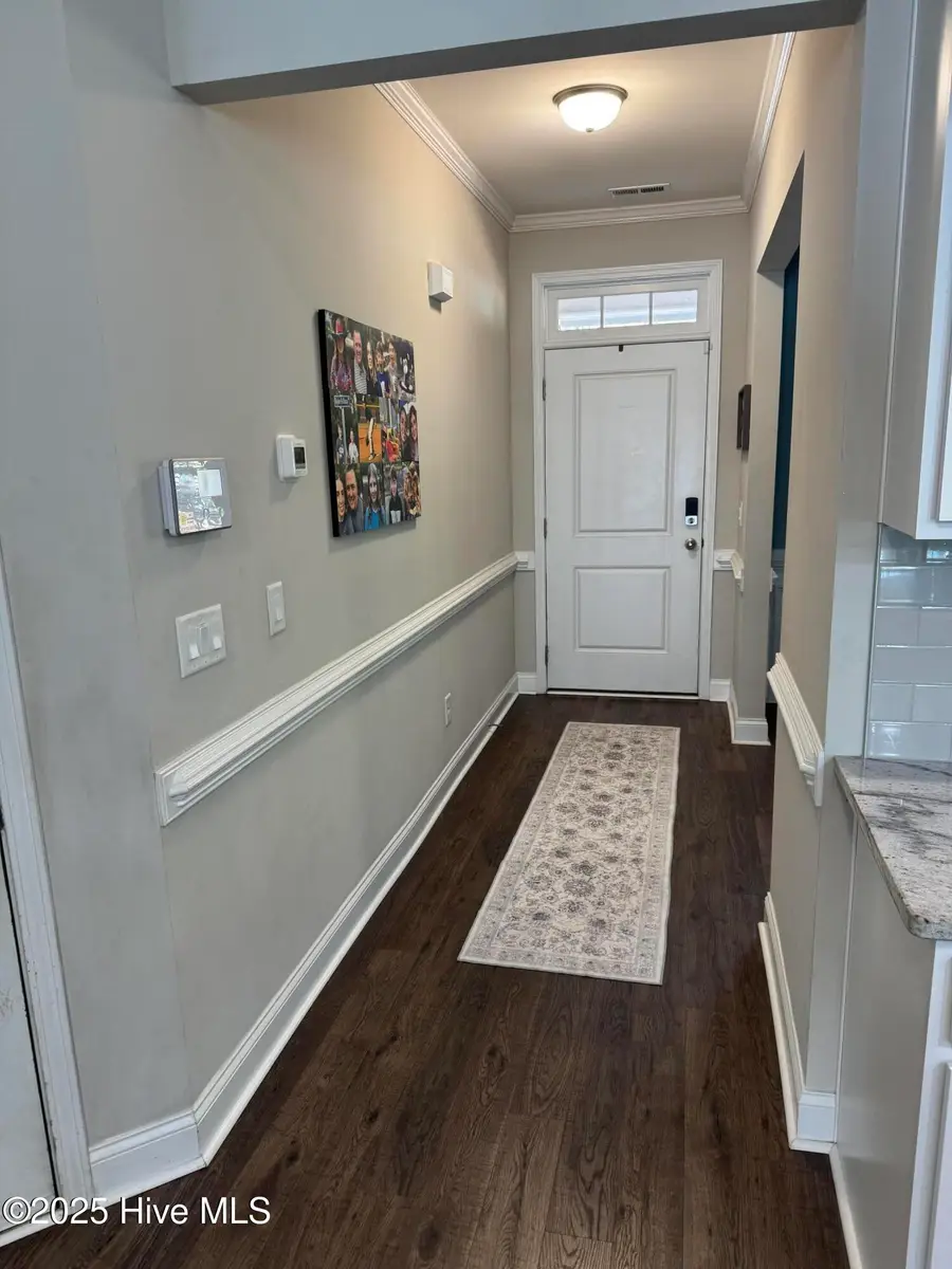 37 Forest Lake Drive, Jackson Springs, NC 27281 - Image #3