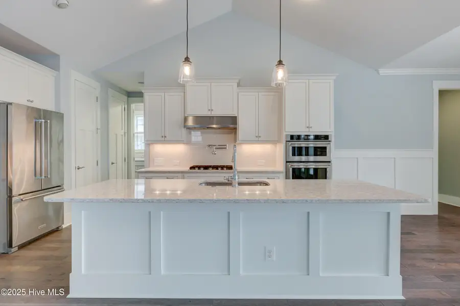 9034 Mango Bay Court Ne, Leland, NC 28451 - Image #3