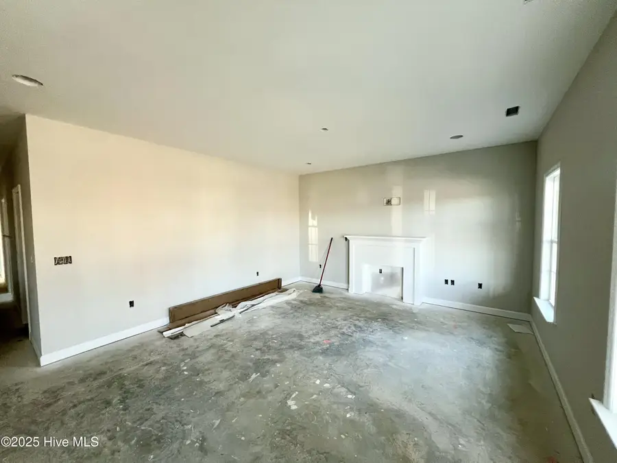 108 Mason Street, Princeton, NC 27569 - Image #3