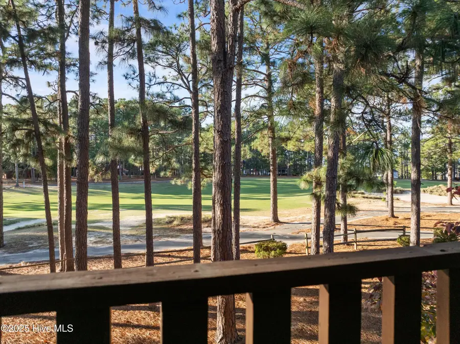 204 Fairway Court, Southern Pines, NC 28387 - Image #2