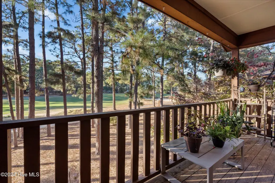 204 Fairway Court, Southern Pines, NC 28387 - Image #3