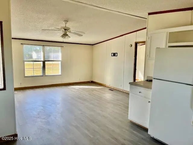 149 Pine Straw Lane, Pinetops, NC 27864 - Image #2