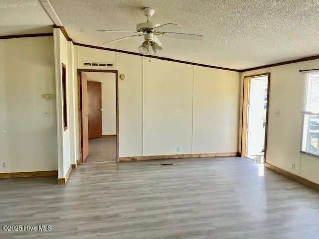 149 Pine Straw Lane, Pinetops, NC 27864 - Image #3