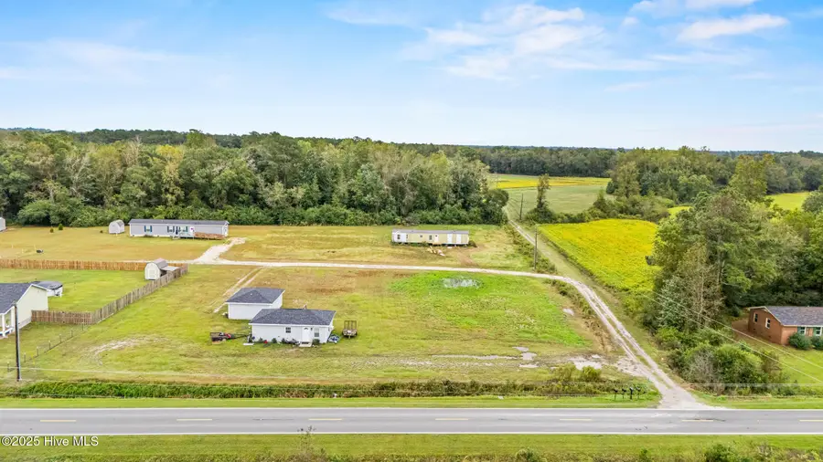 233 Hc Powers Road, Wallace, NC 28466 - Image #2