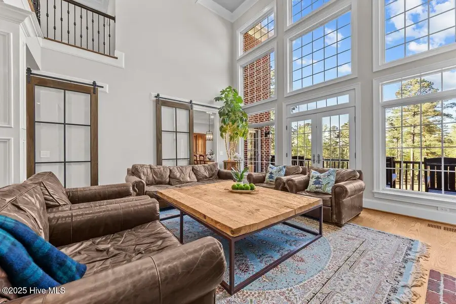 549 Grande Pines Vista, Jackson Springs, NC 27281 - Image #3