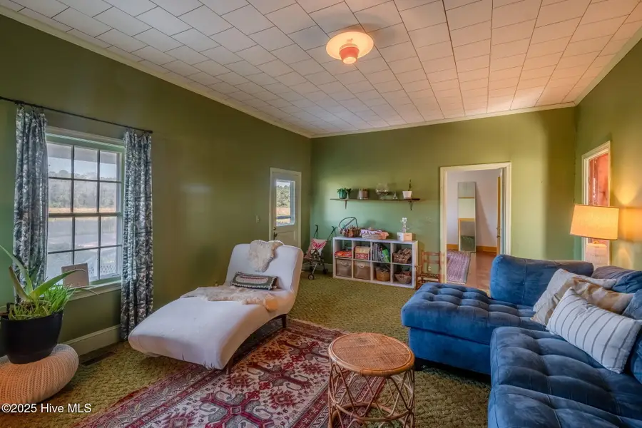 1021 Church Street, Willard, NC 28478 - Image #3