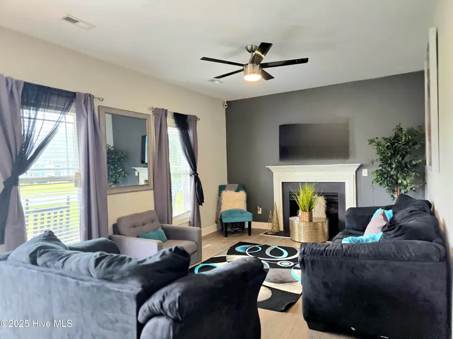 4400 Bristlecone Drive, Ayden, NC 28513 - Image #3