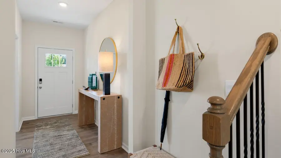 3058 Bayview Drive, Vass, NC 28394 - Image #2