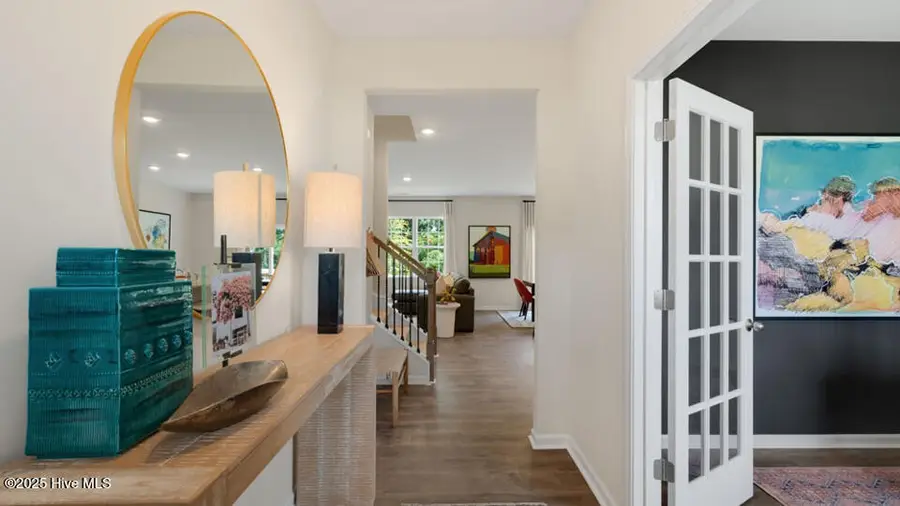 3058 Bayview Drive, Vass, NC 28394 - Image #3