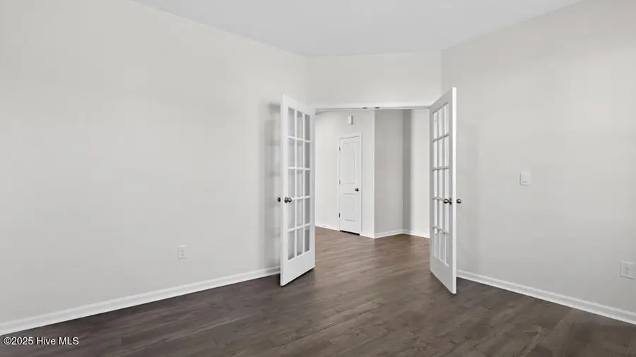 1099 Shoreline Drive, Vass, NC 28394 - Image #3