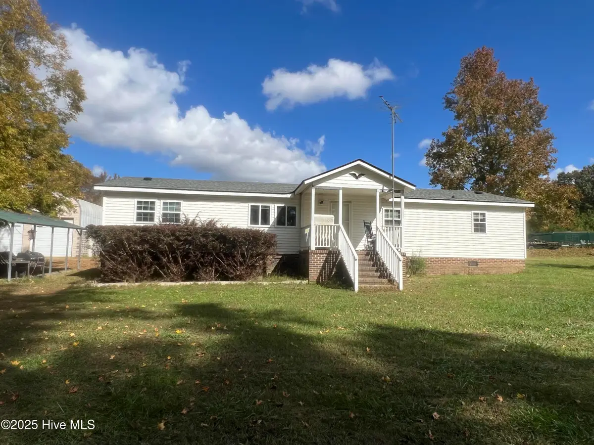 630 Southerland Road, Clayton, NC 27527 - Image #1