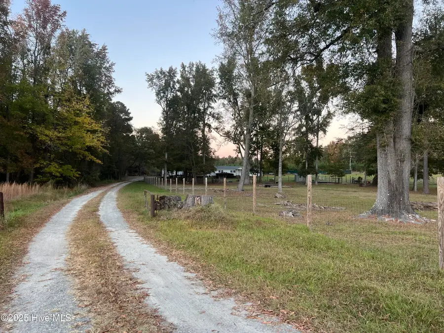 630 Southerland Road, Clayton, NC 27527 - Image #2