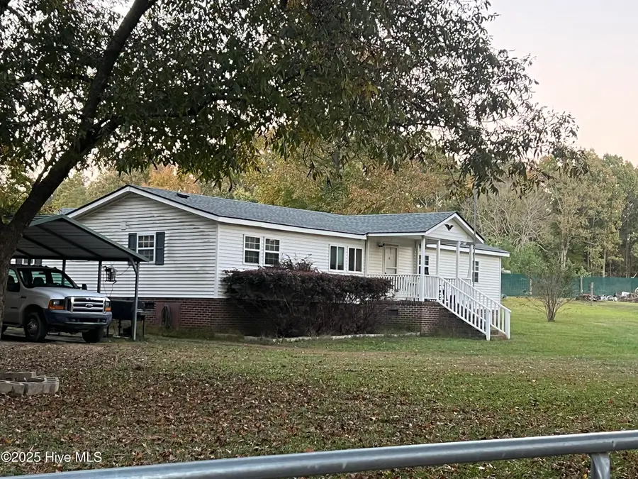 630 Southerland Road, Clayton, NC 27527 - Image #3