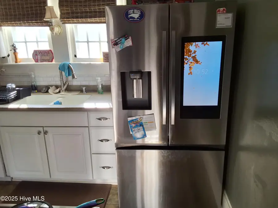 215 N Elm Street, Chadbourn, NC 28431 - Image #3