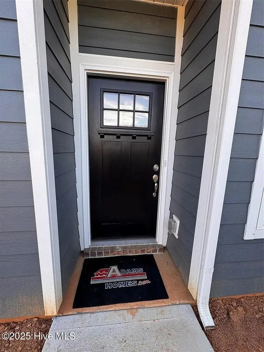 13 Joyner Park Drive, Rocky Mount, NC 27803 - Image #2