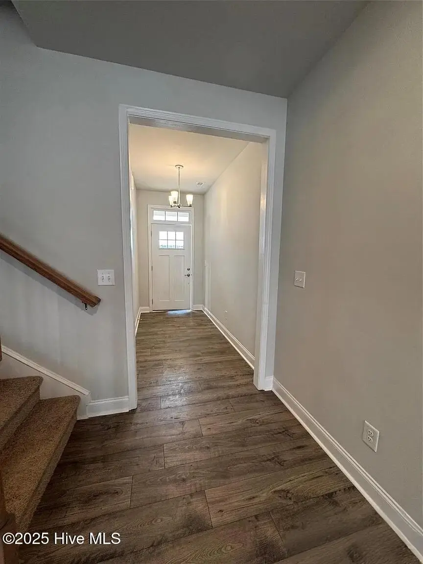 13 Joyner Park Drive, Rocky Mount, NC 27803 - Image #3