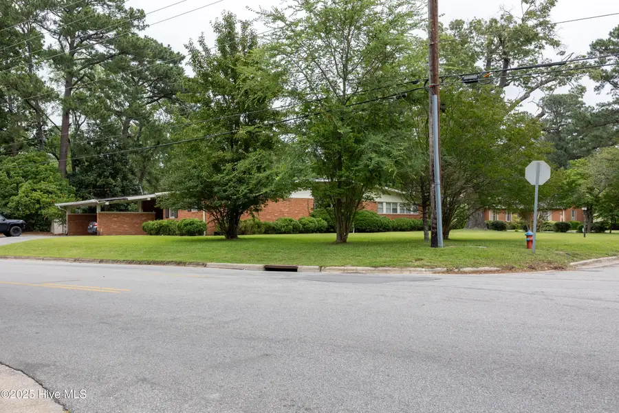 3416 Hawthorne Road, Rocky Mount, NC 27804 - Image #2