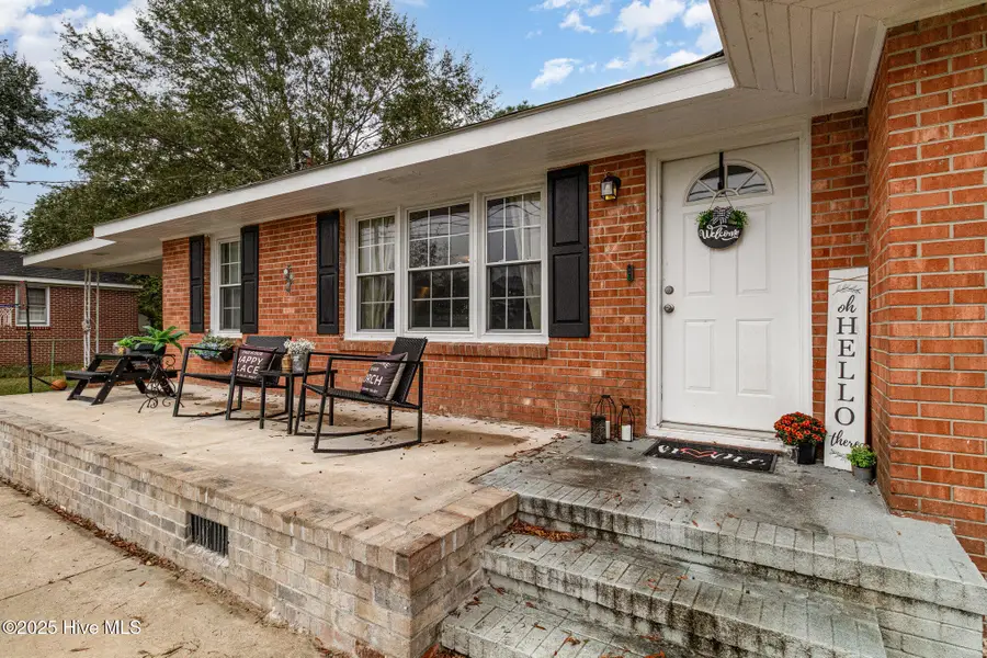 2004 S John Street, Goldsboro, NC 27530 - Image #3