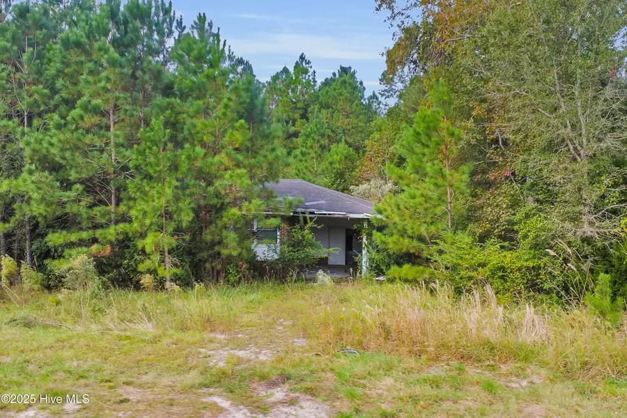 10710 Highway 17, Pollocksville, NC 28573 - Image #2