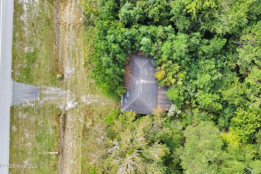 10710 Highway 17, Pollocksville, NC 28573 - Image #3