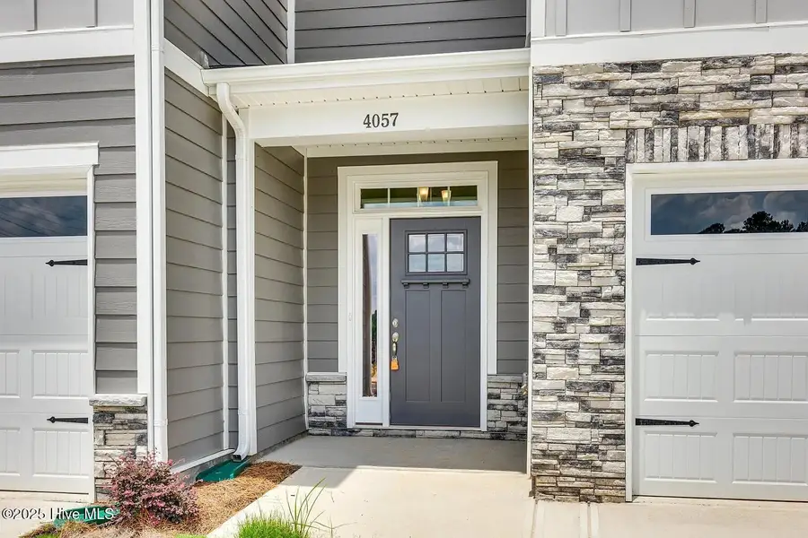 15 Joyner Park Drive, Rocky Mount, NC 27803 - Image #2