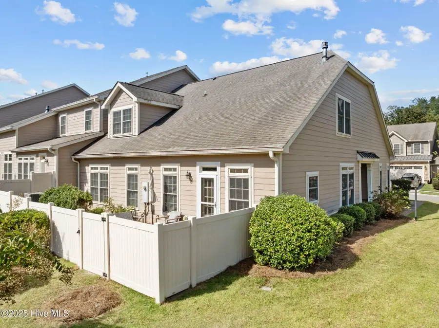 85 Shadow Creek Court, Pinehurst, NC 28374 - Image #3
