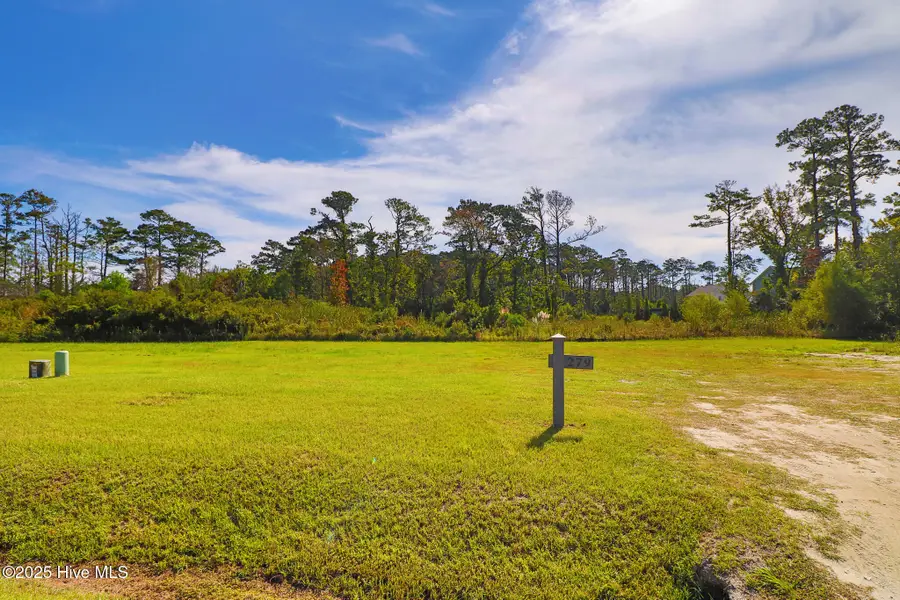 522 Sheldrake Court, Beaufort, NC 28516 - Image #3