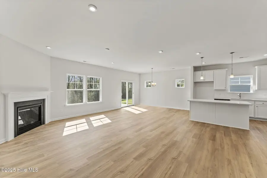 38 Lochview Court, Angier, NC 27501 - Image #3