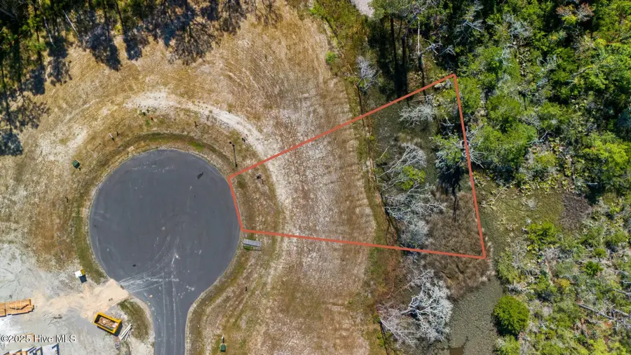 508 Swan Court, Beaufort, NC 28516 - Image #2