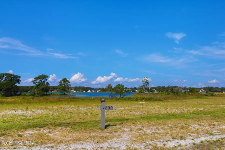 529 Freedom Park Road, Beaufort, NC 28516 - Image #3