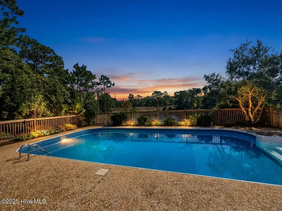 949 Eden Road, Southport, NC 28461 - Image #2