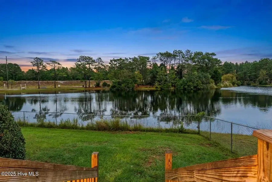 949 Eden Road, Southport, NC 28461 - Image #3